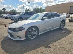 2C3CDXCT1LH220297 2020 DODGE CHARGER