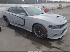 2C3CDXCT1LH221188 2020 DODGE CHARGER