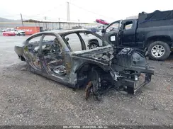 2C3CDXCT1LH224060 2020 DODGE CHARGER