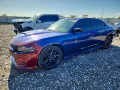 2C3CDXCT1LH228562 2020 DODGE CHARGER