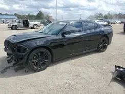 2C3CDXCT1LH228920 2020 DODGE CHARGER
