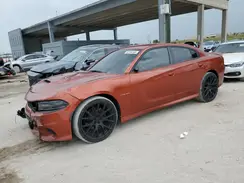 2C3CDXCT1LH229324 2020 DODGE CHARGER