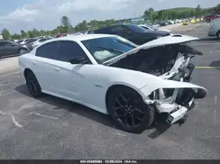 2C3CDXCT1LH232269 2020 DODGE CHARGER