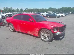 2C3CDXCT1LH238928 2020 DODGE CHARGER
