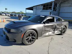2C3CDXCT1LH244891 2020 DODGE CHARGER