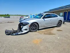 2C3CDXCT1LH248634 2020 DODGE CHARGER