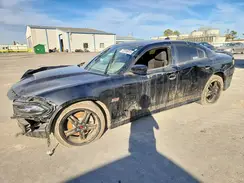 2C3CDXCT1MH514574 2021 DODGE CHARGER