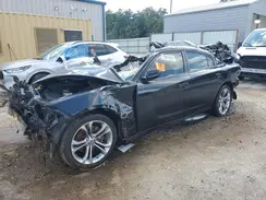 2C3CDXCT1MH514669 2021 DODGE CHARGER
