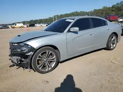 2C3CDXCT1MH522092 2021 DODGE CHARGER