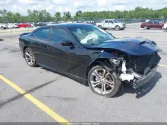 2C3CDXCT1MH522111 2021 DODGE CHARGER