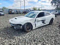 2C3CDXCT1MH531651 2021 DODGE CHARGER