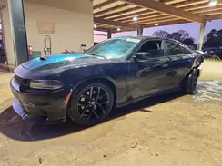 2C3CDXCT1MH578307 2021 DODGE CHARGER