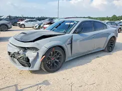 2C3CDXCT1MH612701 2021 DODGE CHARGER