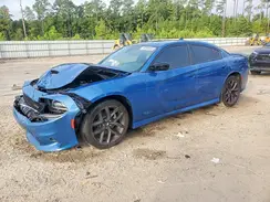 2C3CDXCT1MH636433 2021 DODGE CHARGER