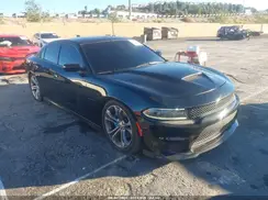 2C3CDXCT1MH638635 2021 DODGE CHARGER