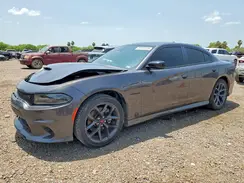 2C3CDXCT1MH674969 2021 DODGE CHARGER
