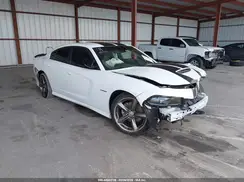 2C3CDXCT1NH203115 2022 DODGE CHARGER