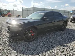 2C3CDXCT1NH232002 2022 DODGE CHARGER