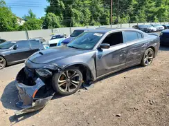 2C3CDXCT1NH259314 2022 DODGE CHARGER