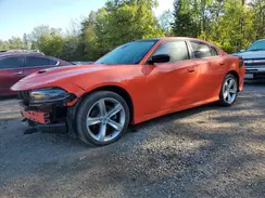 2C3CDXCT1PH512294 2023 DODGE CHARGER