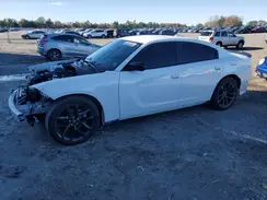 2C3CDXCT1PH523246 2023 DODGE CHARGER