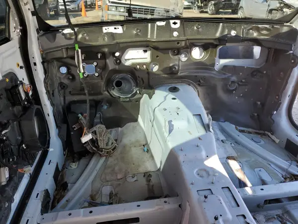 2C3CDXCT1PH524896 2023 DODGE CHARGER - Image 8