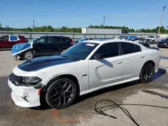 2C3CDXCT1PH524946 2023 DODGE CHARGER