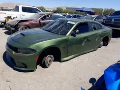 2C3CDXCT1PH545117 2023 DODGE CHARGER