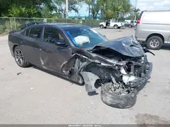 2C3CDXCT1PH555663 2023 DODGE CHARGER