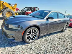 2C3CDXCT1PH583012 2023 DODGE CHARGER
