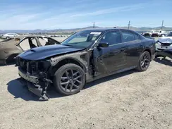 2C3CDXCT1PH598464 2023 DODGE CHARGER