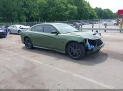 2C3CDXCT1PH604246 2023 DODGE CHARGER