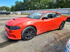 2C3CDXCT1PH623329 2023 DODGE CHARGER