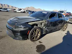 2C3CDXCT1PH632290 2023 DODGE CHARGER