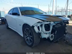 2C3CDXCT1PH651230 2023 DODGE CHARGER
