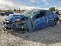 2C3CDXCT1PH699293 2023 DODGE CHARGER
