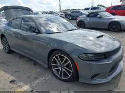 2C3CDXCT1PH700927 2023 DODGE CHARGER