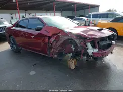 2C3CDXCT1PH701284 2023 DODGE CHARGER
