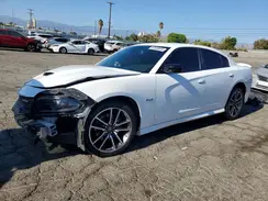 2C3CDXCT1PH703553 2023 DODGE CHARGER