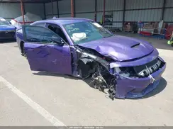 2C3CDXCT1PH707912 2023 DODGE CHARGER