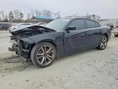2C3CDXCT2GH111918 2016 DODGE CHARGER