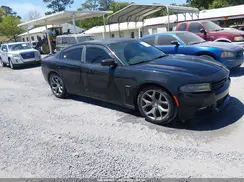 2C3CDXCT2GH118612 2016 DODGE CHARGER