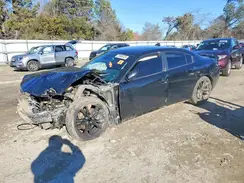 2C3CDXCT2GH154638 2016 DODGE CHARGER