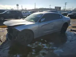 2C3CDXCT2GH178552 2016 DODGE CHARGER