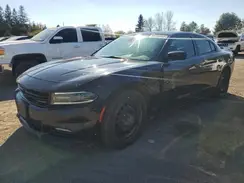 2C3CDXCT2GH183380 2016 DODGE CHARGER