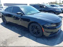 2C3CDXCT2GH188241 2016 DODGE CHARGER