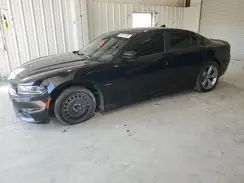 2C3CDXCT2GH204468 2016 DODGE CHARGER