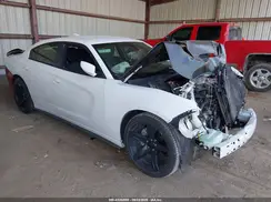 2C3CDXCT2GH222114 2016 DODGE CHARGER