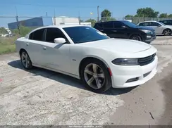 2C3CDXCT2GH227362 2016 DODGE CHARGER