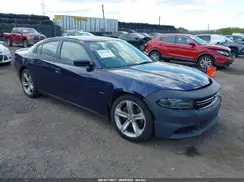 2C3CDXCT2GH227751 2016 DODGE CHARGER